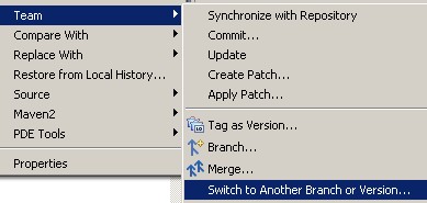 switch_branch.jpg
