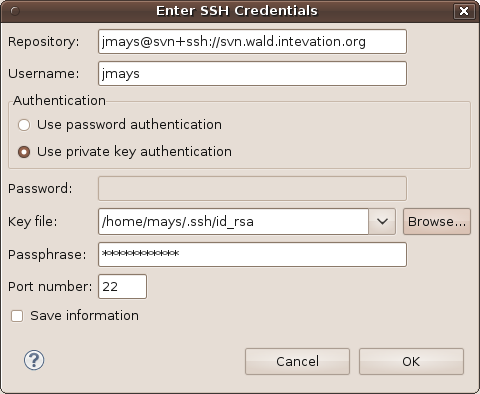 Enter_SSH_Credentials.png