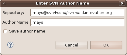 Enter_SVN_Author_Name.png