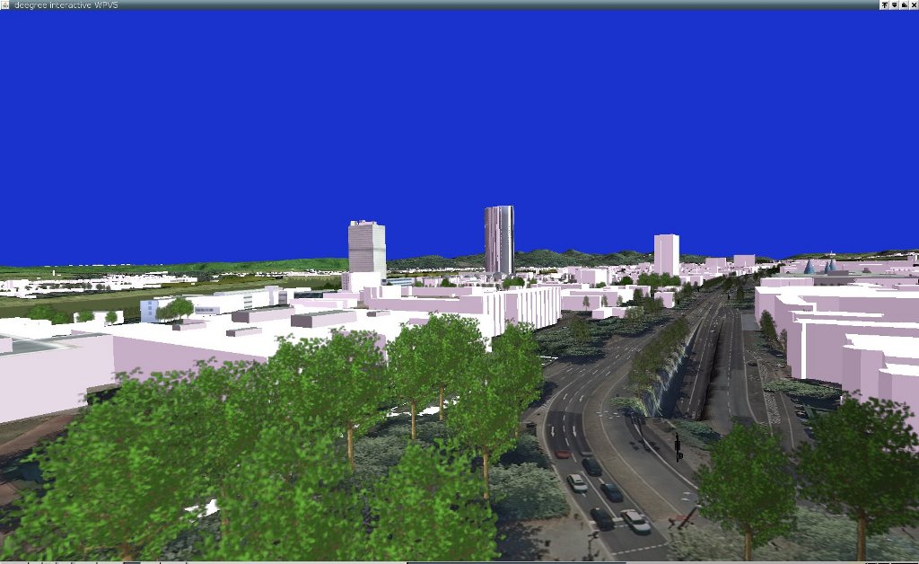 deegree3d_wpvs-view-example1_s.jpg