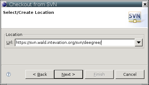 new_svn_location_2.png