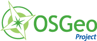 OSGeo project