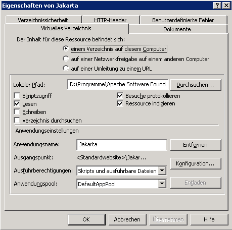 iis-manager3.PNG